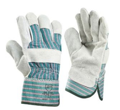 Afbeelding - 736041820220301-jpg